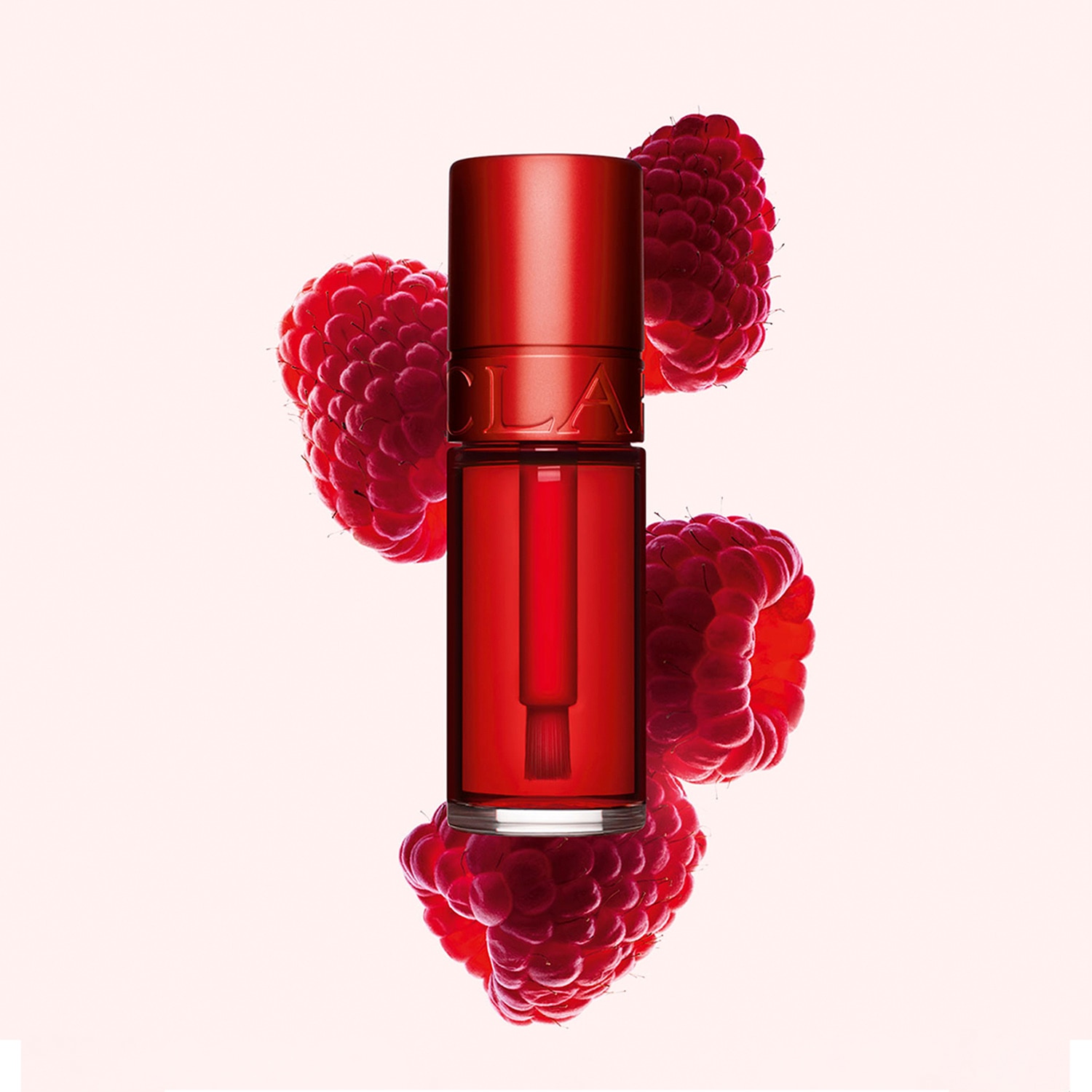 WATER LIP STAIN (TINTA PARA LABIOS)